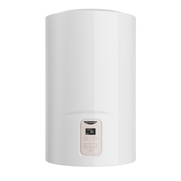 Podgrzewacz elektryczny ARISTON Lydos Dune Plus 50 1.5 kW