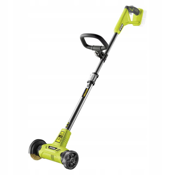 Urządzenie do czyszczenia RYOBI RY18PCA-0