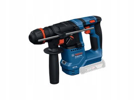 Młot udarowo-obrotowy BOSCH Professional GBH 18V-18 X 0611927100