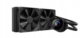 Chłodzenie wodne NZXT Kraken 240