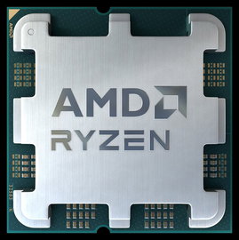 Procesor AMD Ryzen 5 7600 (OEM)
