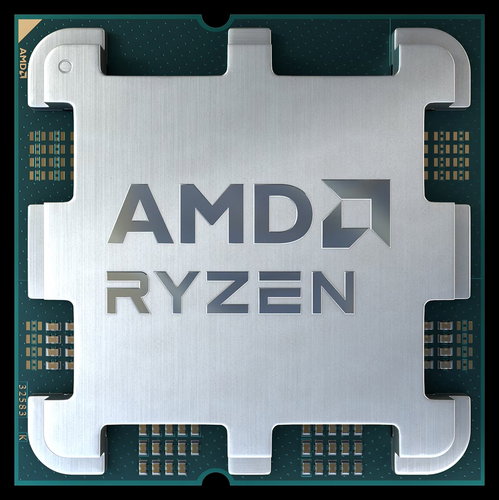 Procesor AMD Ryzen 5 7600 (OEM)