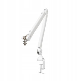 Statyw RODE PSA1+ Obciążenie głowicy 1.2 kg Biały