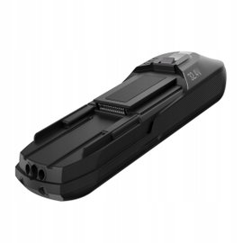 Akumulator TEFAL ZR009702 do X-Force 15.60/14.60 Auto/TY99G1/TY99F1/TY99C0