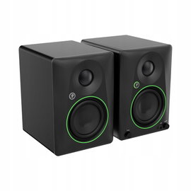 Monitory studyjne MACKIE CR4.5 (2 szt.)