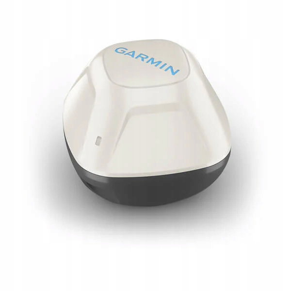 Echosonda do łowienia ryb GARMIN Striker Cast
