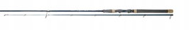 Wędka DRAGON G.P. Concept Spinn 2.28m / 40-60g