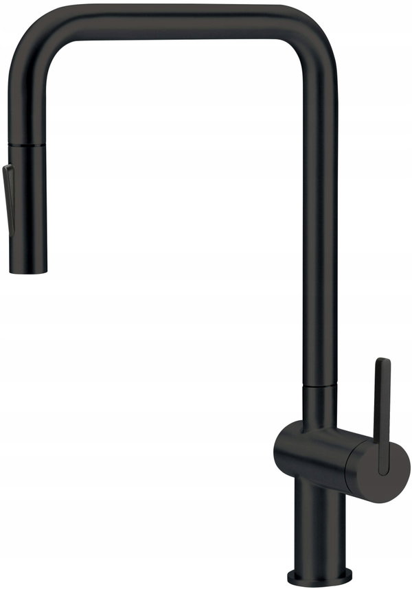 Bateria DEANTE Momi BKM N73N Nero
