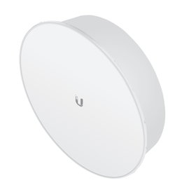 Antena UBIQUITI PowerBeam 5AC Zewnętrzna, Kierunkowa