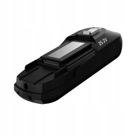 Bateria TEFAL ZR009705 do odkurzacza X-Force Flex 12.60 TY98C0