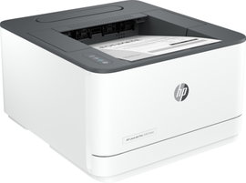 Drukarka HP LaserJet Pro 3002dw Automatyczny druk dwustronny, Wi-Fi