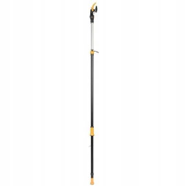 Sekator teleskopowy FISKARS Żyrafa PowerGear X