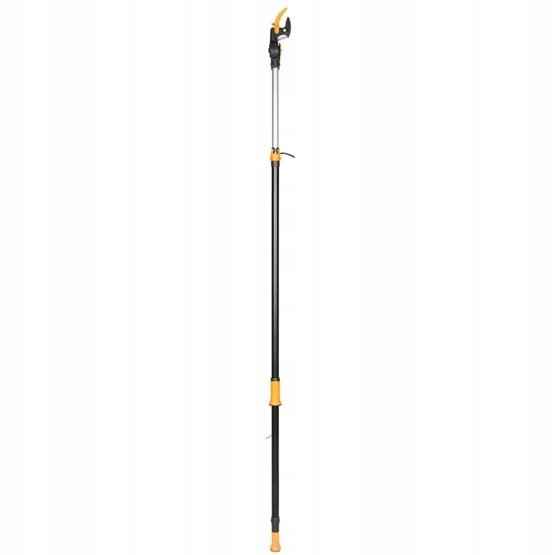 Sekator teleskopowy FISKARS Żyrafa PowerGear X