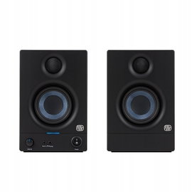 Monitor aktywny PRESONUS Eris 3.5 BT (para)