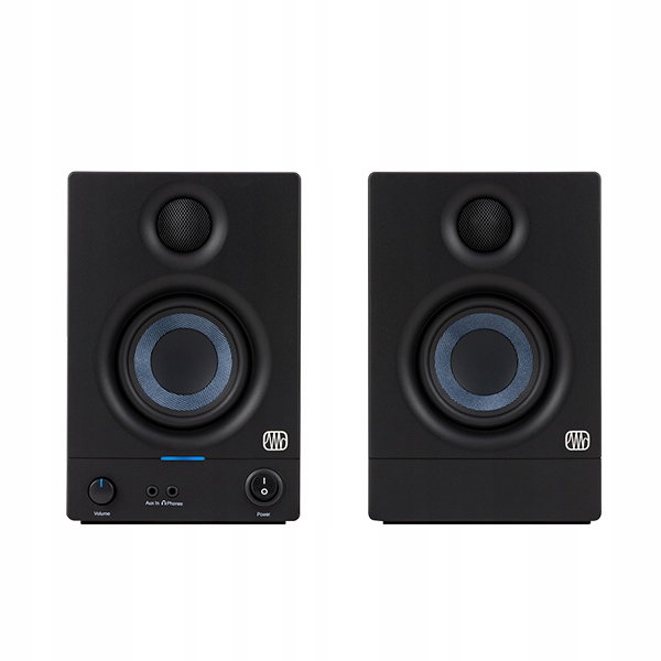 Monitor aktywny PRESONUS Eris 3.5 BT (para)