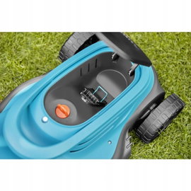 Kosiarka akumulatorowa GARDENA PowerMax 30/18V P4A