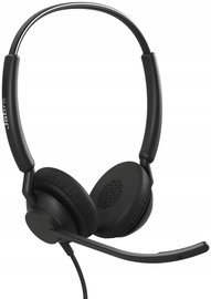 Słuchawki nauszne JABRA Engage 40 USB-A UC Stereo