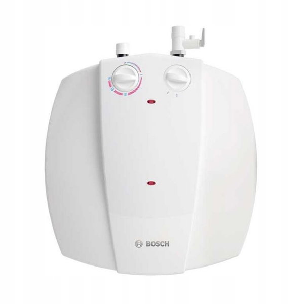 Podgrzewacz elektryczny BOSCH TR2000T 10 T