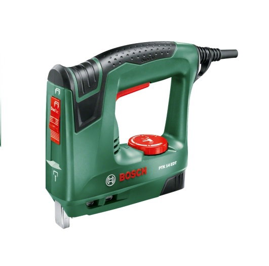 Zszywacz elektryczny BOSCH PTK 14 EDT 0603265520