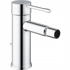 Bateria bidetowa GROHE Essence 32935001 S Chrom
