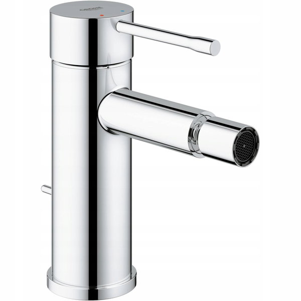 Bateria bidetowa GROHE Essence 32935001 S Chrom