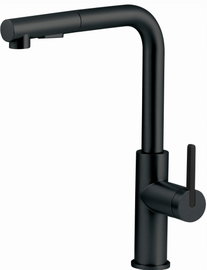 Bateria DEANTE Momi BKM N73M Nero