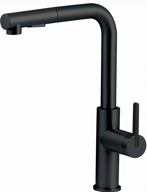 Bateria DEANTE Momi BKM N73M Nero