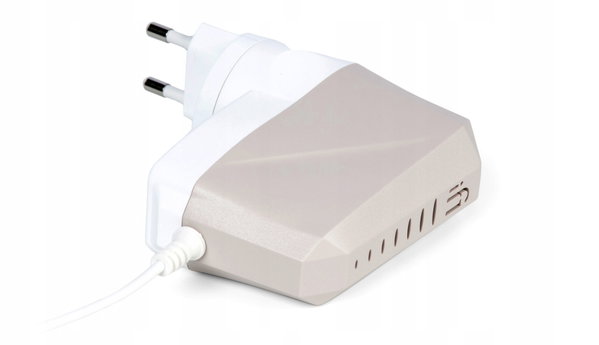 Zasilacz IFI AUDIO iPower X 15V