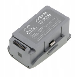 Akumulator CAMERON SINO CS-DJM200RX 3500 mAh do Dji Mavic Air 2/Air 2S
