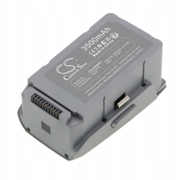 Akumulator CAMERON SINO CS-DJM200RX 3500 mAh do Dji Mavic Air 2/Air 2S
