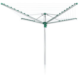 Suszarka ogrodowa LEIFHEIT Linomatic 500 Easy