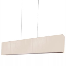 Oprawa LEDVANCE SMART+ BT Modern Lantern Bollard