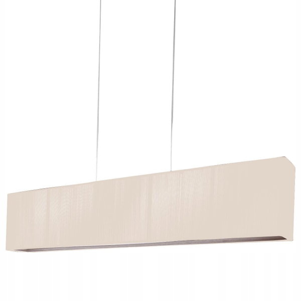 Oprawa LEDVANCE SMART+ BT Modern Lantern Bollard