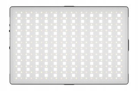 Lampa LED NEWELL RGB-W Rangha Max XL