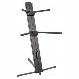 Statyw klawiszowy V-TONE Deluxe K2