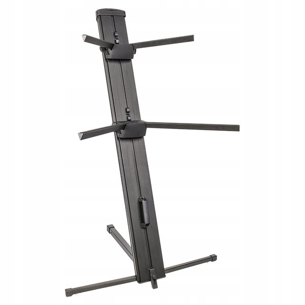 Statyw klawiszowy V-TONE Deluxe K2
