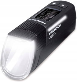 Lampka rowerowa TRELOCK LS 760 I-GO Vision 8005096
