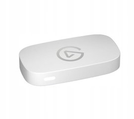 Rejestrator obrazu ELGATO Game Capture Neo