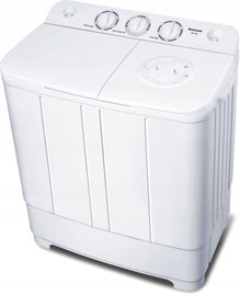 Pralko-wirówka RAVANSON XPB-700 1400obr