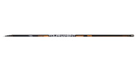 Wędka MIKADO Katsudo Slim Tournament Pole 7m / 3-15g
