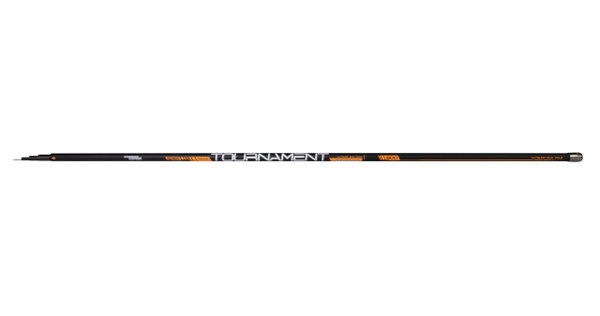 Wędka MIKADO Katsudo Slim Tournament Pole 7m / 3-15g