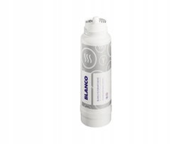 Wkład filtrujący BLANCO 525273
