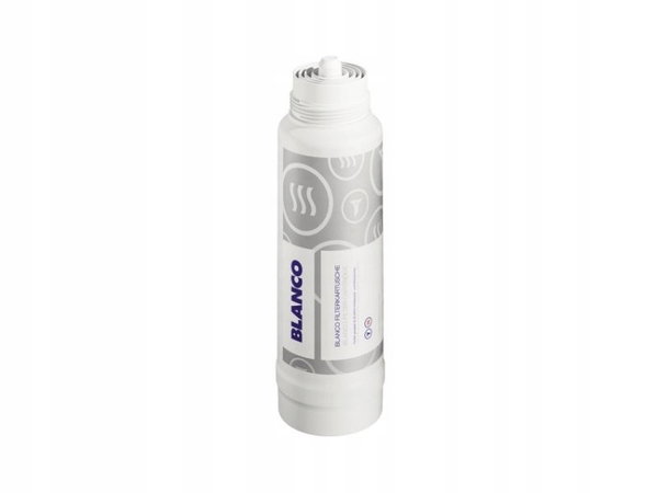 Wkład filtrujący BLANCO 525273