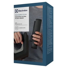 Akumulator ELECTROLUX ZE150 do odkurzacza Power Higienic 800