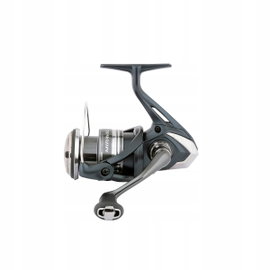 Kołowrotek wędkarski SHIMANO Miravel C2000S