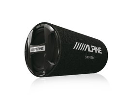 Subwoofer ALPINE SWT-12S4 1000W