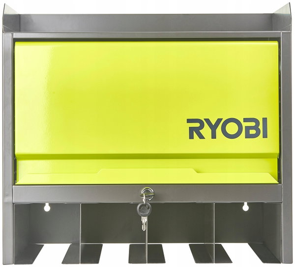 Szafka narzędziowa RYOBI RHWS-01