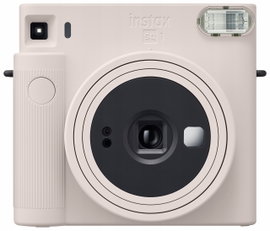 Aparat natychmiastowy FUJIFILM Instax Square SQ1