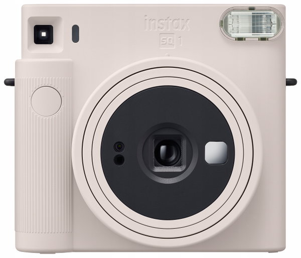Aparat natychmiastowy FUJIFILM Instax Square SQ1