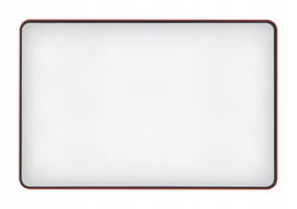 Lampa LED Aputure MC